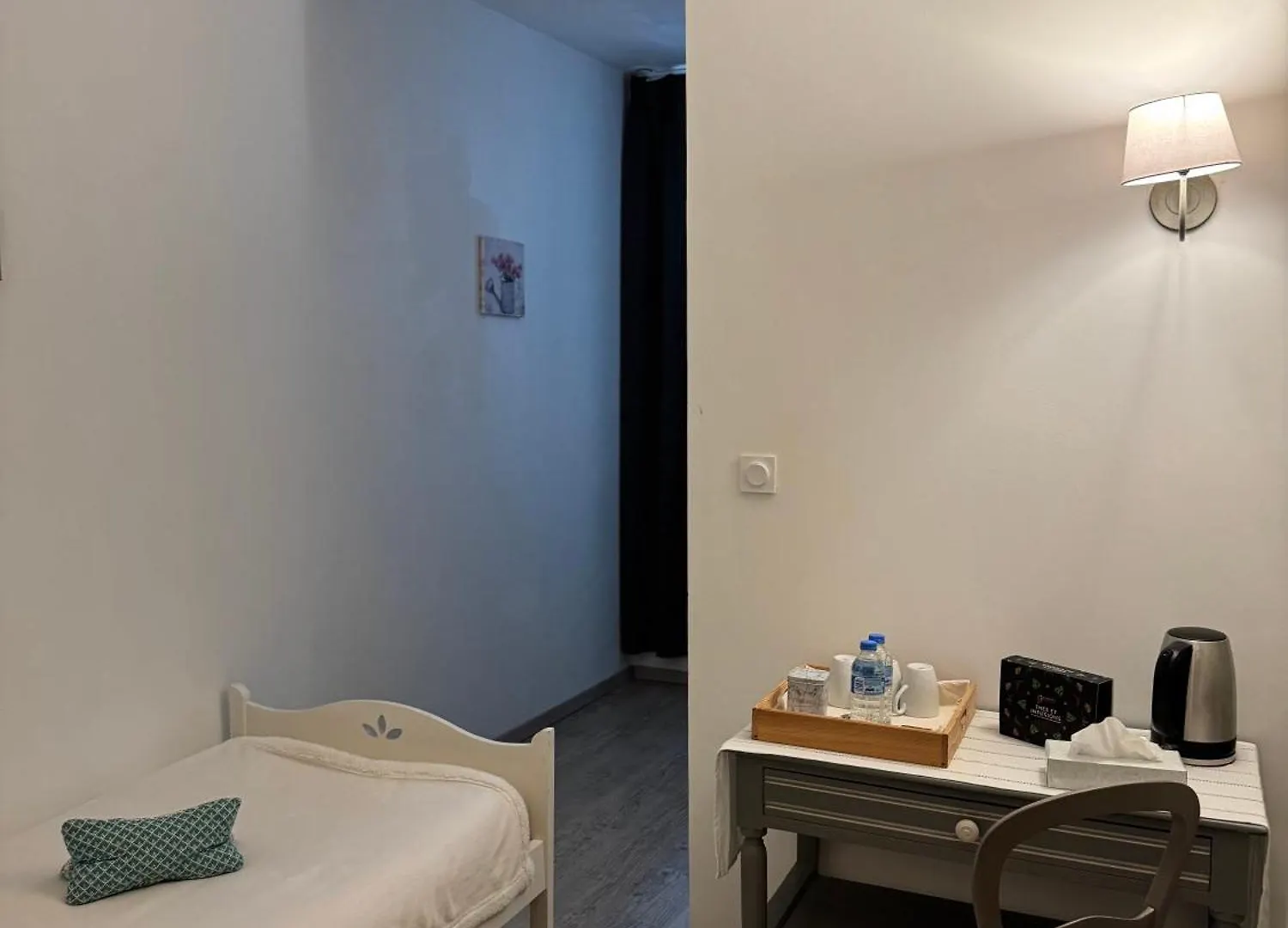 Chambre D'Hote Revel  Revel (Haute-Garonne)