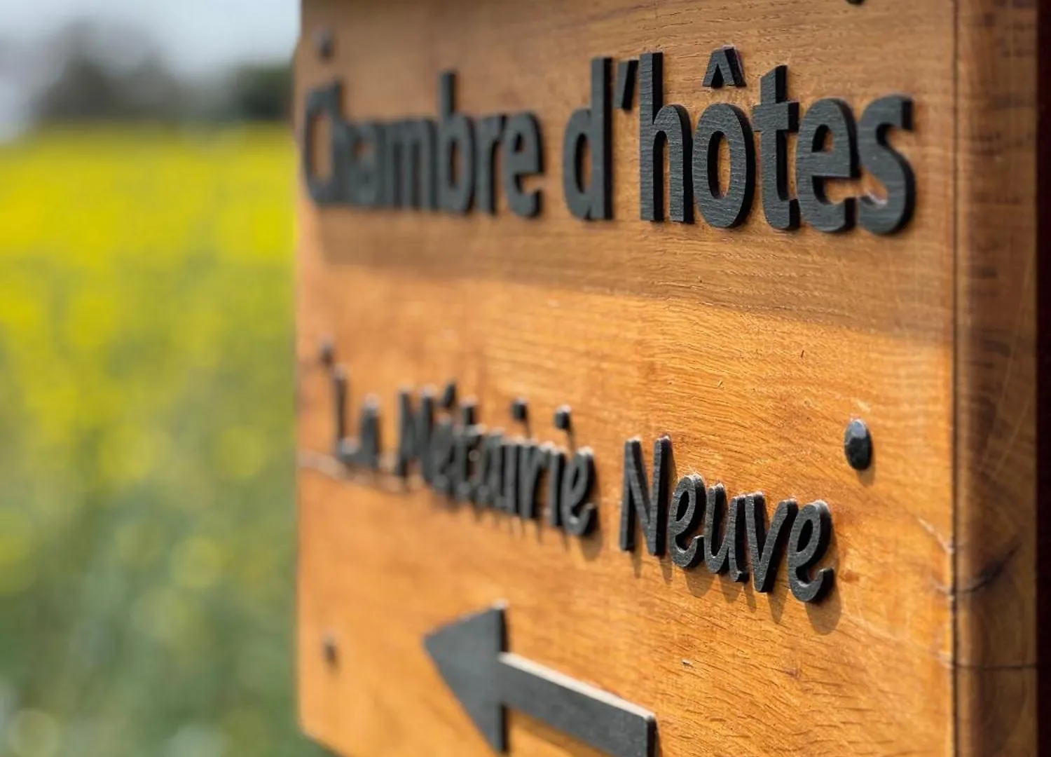 Chambre D'Hote Revel  Bed & Breakfast