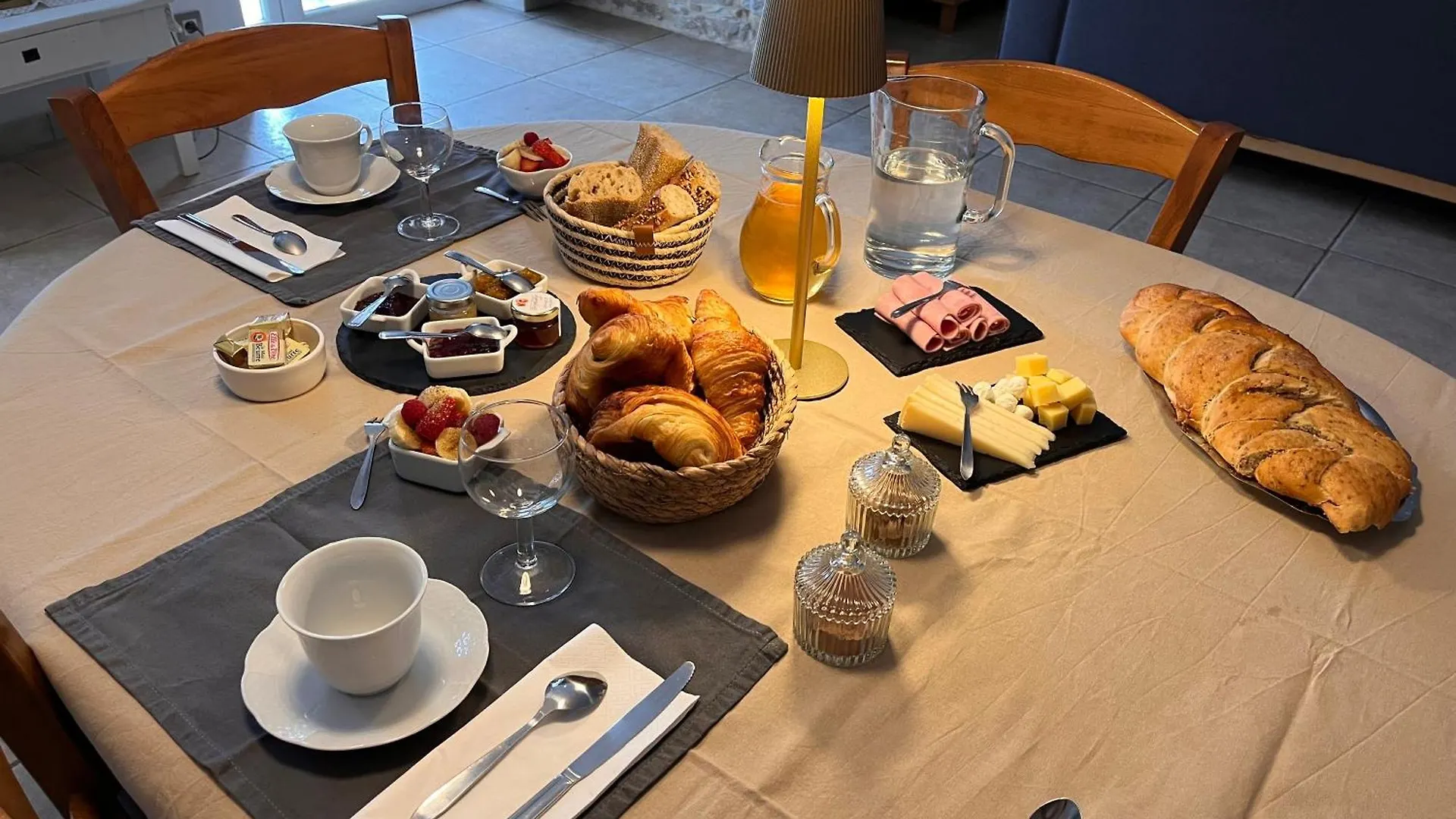 Chambre D'Hote Revel  0*, Revel (Haute-Garonne) Francie