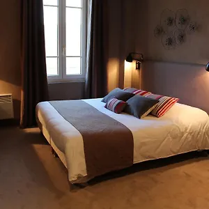 Hotel Hotellerie Du, Revel (Haute-Garonne)